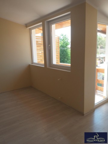 casa-p1-la-pret-de-apartament-in-ploiesti-zona-partizani-10